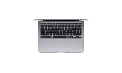 Apple MacBook Air 2020 | 13.3" | M1 Refurbished - Image 2