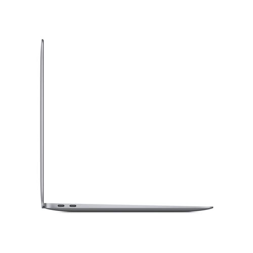 Apple MacBook Air 2020 | 13.3" | M1 Refurbished - Image 5