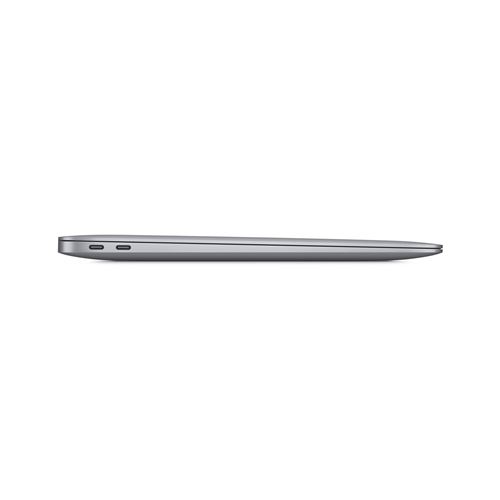 Apple MacBook Air 2020 | 13.3" | M1 Refurbished - Image 4