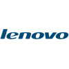 100334_lenovo_icon